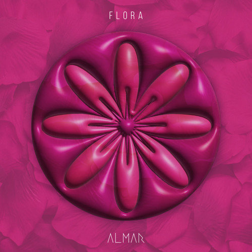 Stream Passa lá em casa by Almar | Listen online for free on SoundCloud
