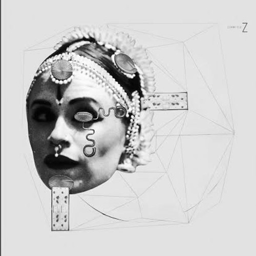 Dawn Penn -No No No vs Nada & Apaj's Psymymya