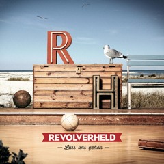 Deutschrock - Best of Germany
