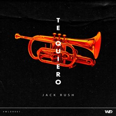 Jack Rush - Te Quiero