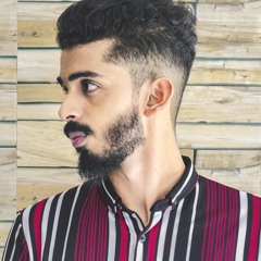 Kanmani_FaZil A S