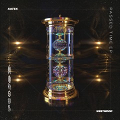 Kotek - Dance With Me