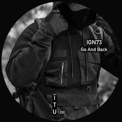 Ign73 - Singularity [ITU1200]