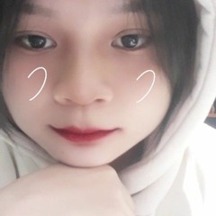 đuma ngu ing líc r còn gặp pk cái app này😤
