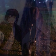 2 - Itami(痛み) V2