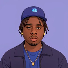 ʷʰᵃᵗ ᶜᵃⁿ ⁱ ᵈᵒ