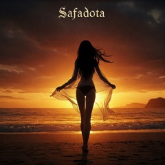 Safadota-Muzi, S1nforz4r