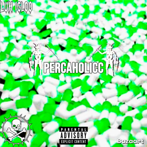 COLD CUTS ft.lil jordi. prod.drugl1nk.