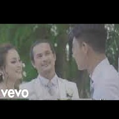 Yolanda Band - Apa Salahku (Video Clip)