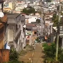 MT - TROPA DO MEC PART 2 - MC NG DA SERRA 🫡Ⓜ️🚩