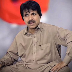 Himmat Na Muse Cheda || Singer Ustad Meer Ahmed Baloch