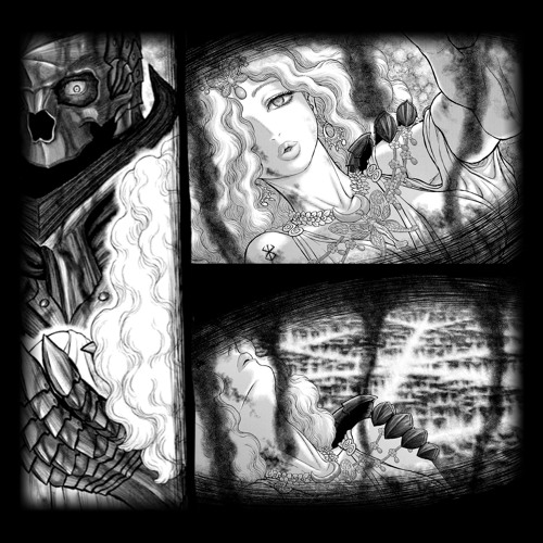 spent my days looking 4 u prod. ph4nt4sy