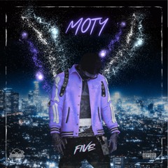 MOTY