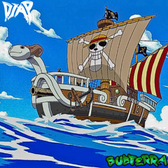 DJ AP - THE SHIP THAT LOVED IT'S CREW {THE GOING MERRY} [1K FREE-P]