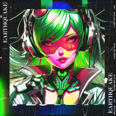 RAYZEN - Earthquake (Rawtempo Music)
