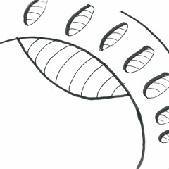 Songs Of Kralizec IV - spice winds (feat. windchime[s])