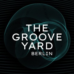 Recorded set | The Groove Yard Berlin @60Hertz 16.03.2024