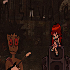 2009