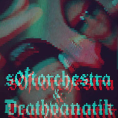 SoftOrchestra & Deathvanatik - Money Hoes Tits And Asses