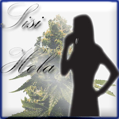 Sisi hola (prod.aleksh)