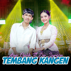 Tembang Kangen (feat. Era Syaqira)
