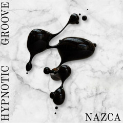 HYPNO GROOVE SESSION