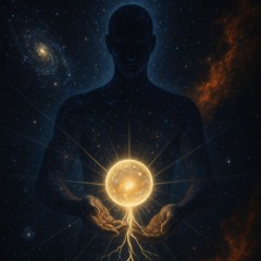 Creation