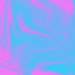 certainty