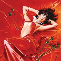 Time Wasted ~ 432HZ {Leaked}