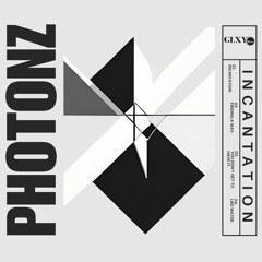 PREMIERE: Photonz - You Don't Get To Have It [GLXY RECS]