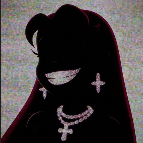 save me ( Ken Carson, Destroy Lonely type beat )