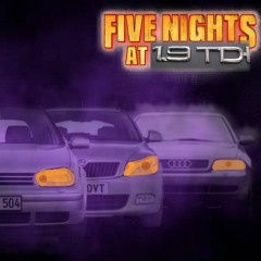 ❌suETA❌ - PLACE THERTEN