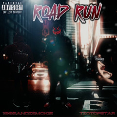 road run smokie ft tzo