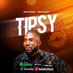 Tipsy