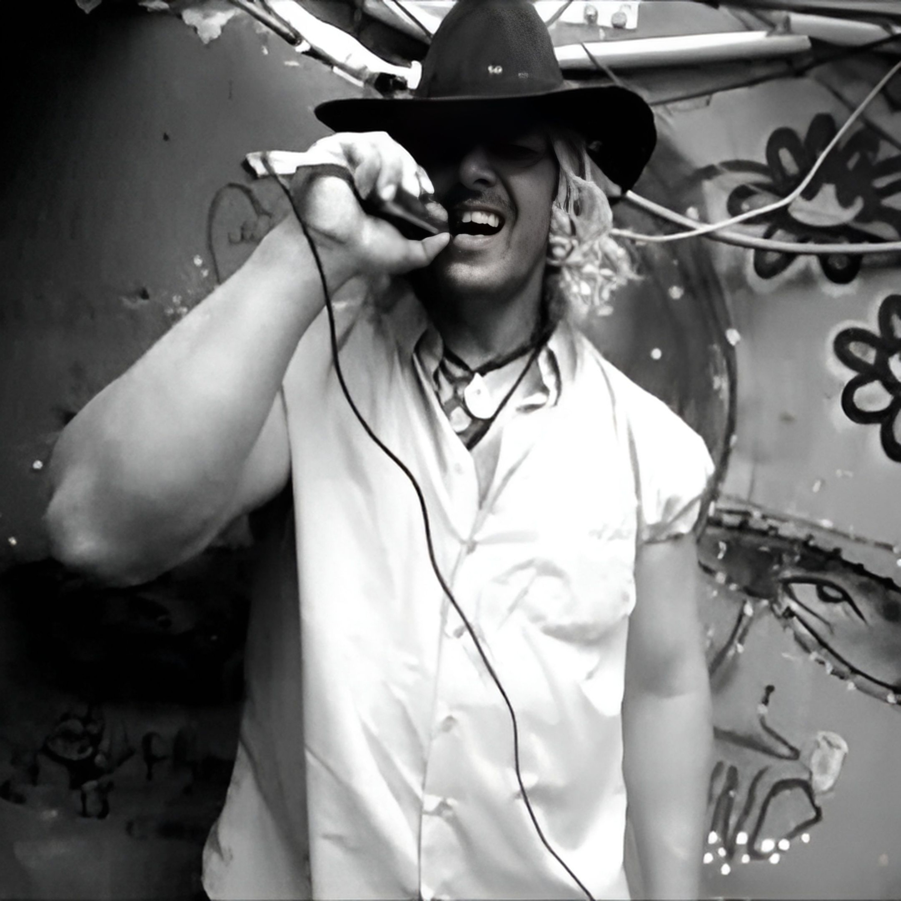 לב האש - Heart Of Fire episode artwork
