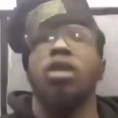 ohh im wildin! (drazdid911)