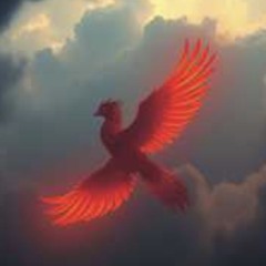 in-a-moment-you can-struggle,-but-rise-forever.mp3