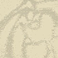 djdigest tech archive collection 2019-2023