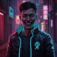 Ебаить