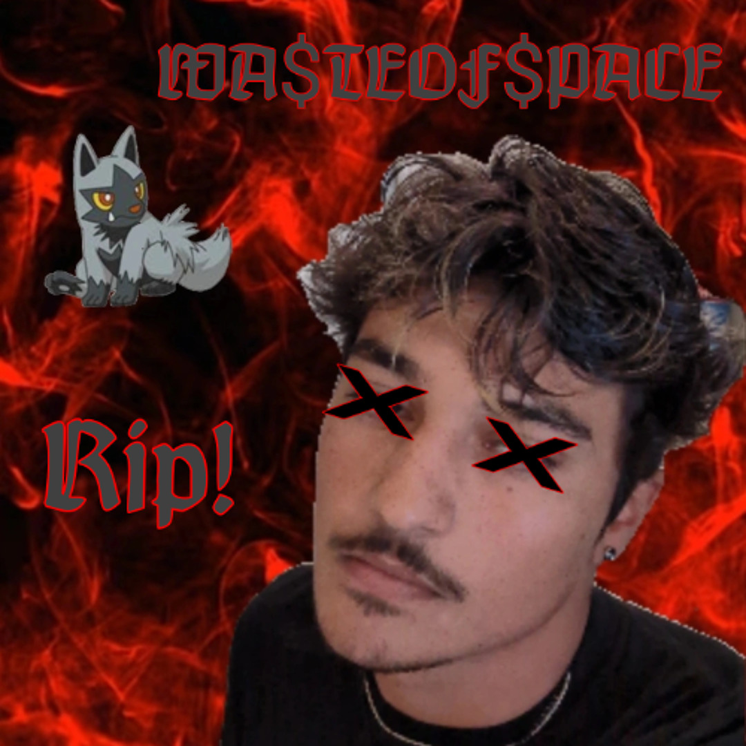 Zyller Stream Rip! Prod. Zyller by WA$TEOF$PACE | Listen online for free on ...