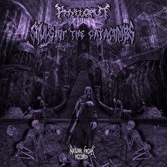 05 - Phyllorum - Tomb Of Giants (250)