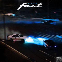 Fast {Prod by richboydior}