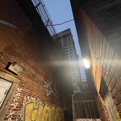 Broke da Wall