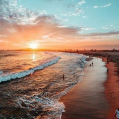 Tu esi čia (liudijimas) / You are here (witnessing)