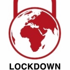 LOCKDOWN