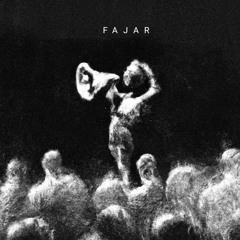 Fajar (Demo Version)