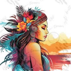 You Played Me Like A Fool .mp3