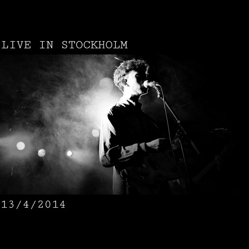 Foreign 2 (Live)
