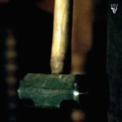SLEDGEHAMMER [PROD. HEAVENSNIGHT]