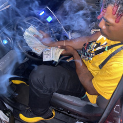 Fortune - Dope for the Low